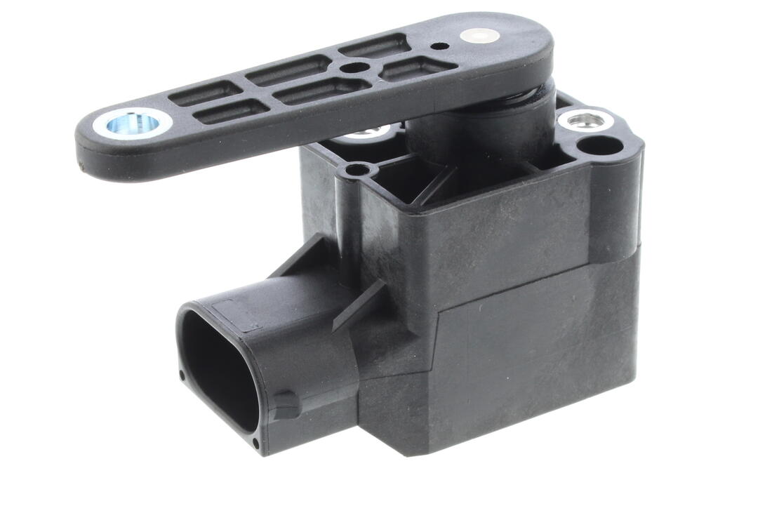 VEMO V20-72-1365 Sensor, Headlight Range Adjustment | ML Performance Car Parts