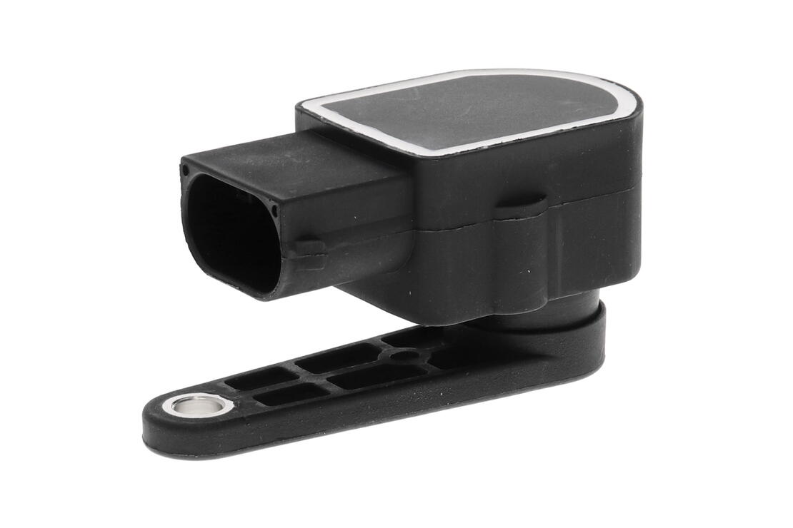 VEMO V20-72-1366 Sensor, Headlight Range Adjustment