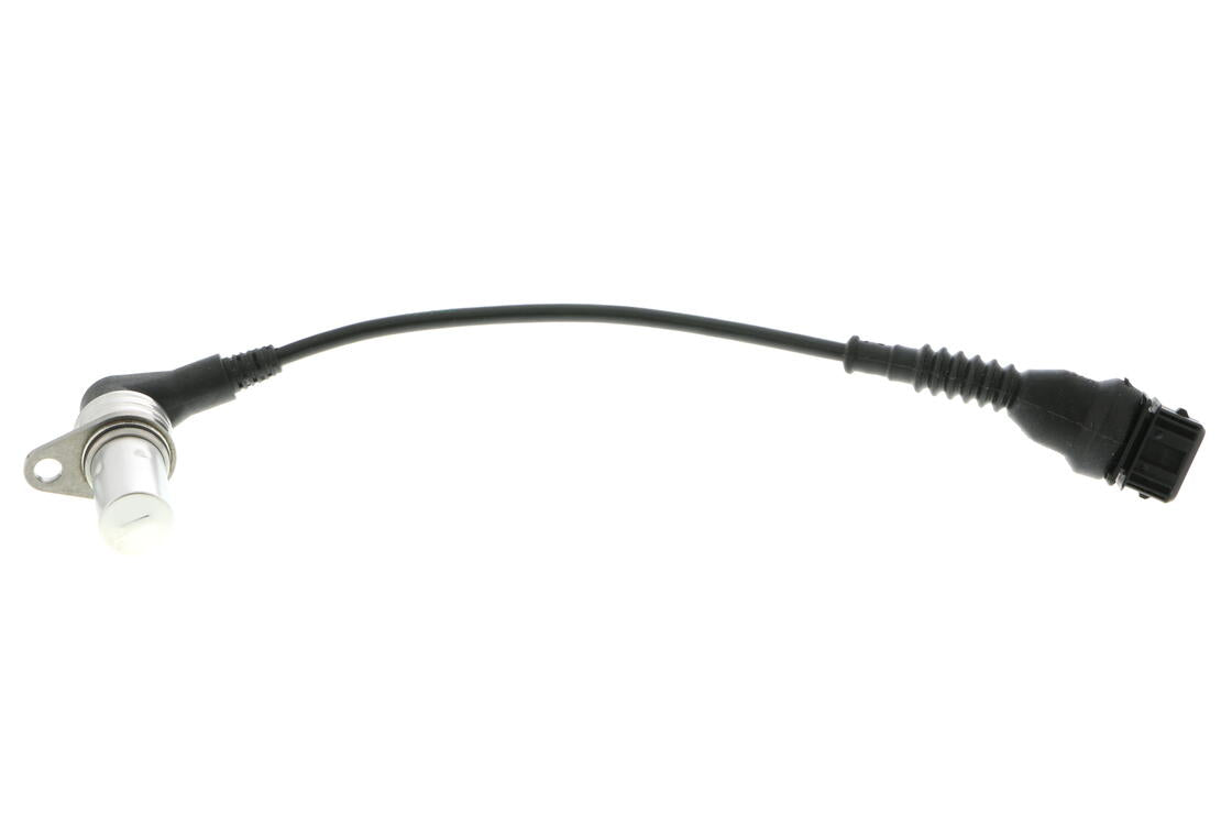 VEMO V20-72-1369 Pulse Generator, Crankshaft