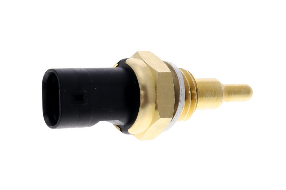 VEMO V20-72-1568 Sensor, Coolant Temperature