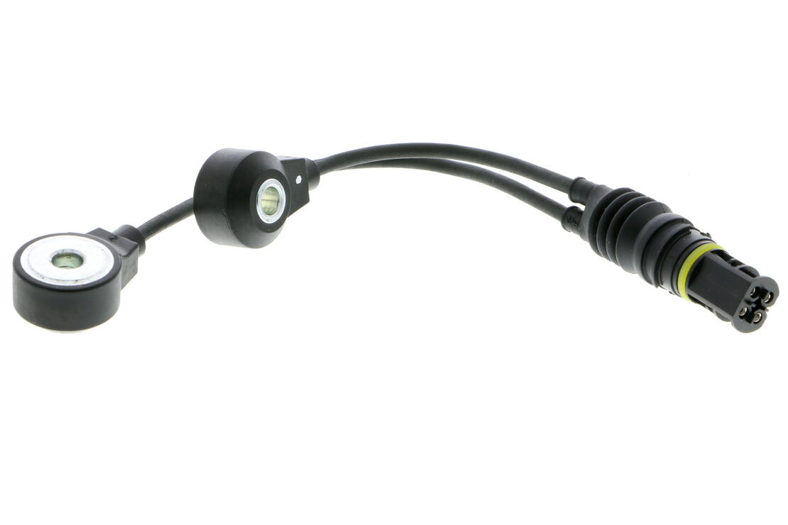 VEMO V20-72-3000 Knock Sensor