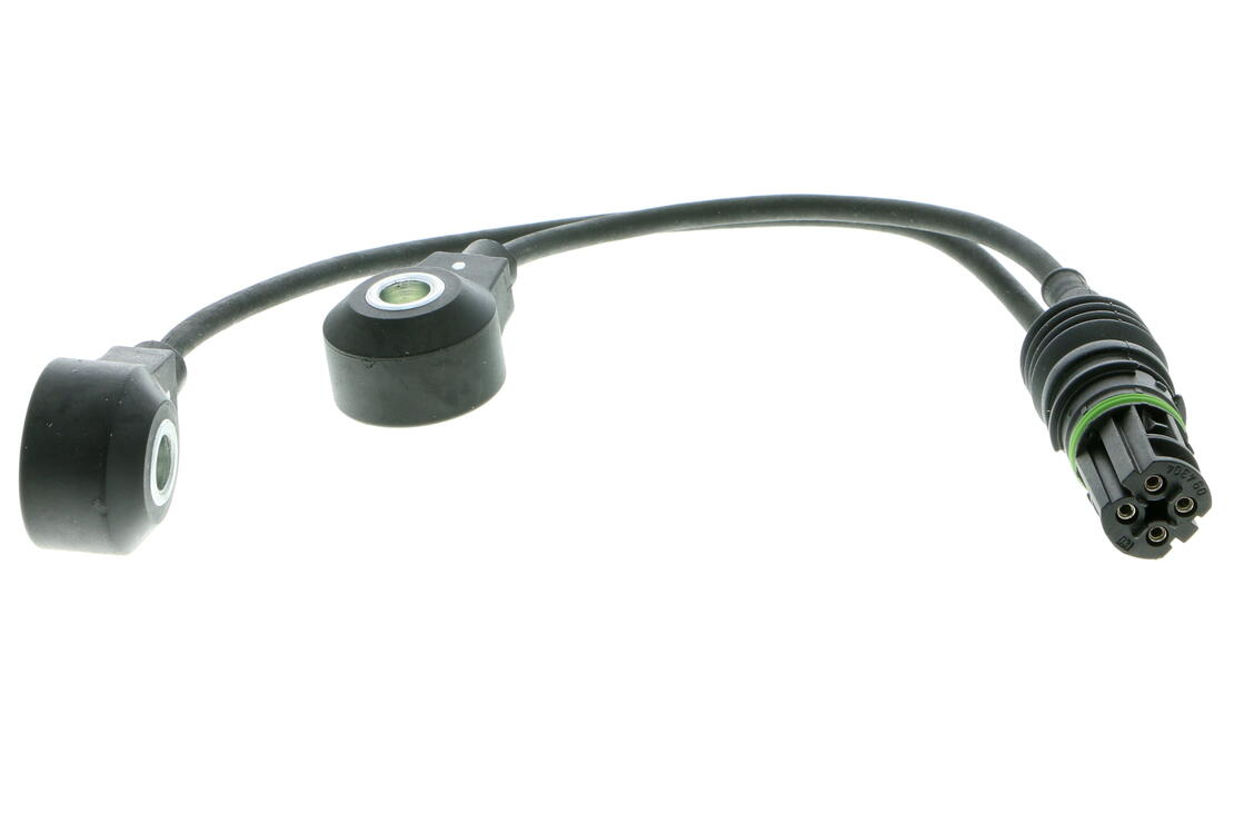 VEMO V20-72-3001 Knock Sensor | ML Performance Car Parts