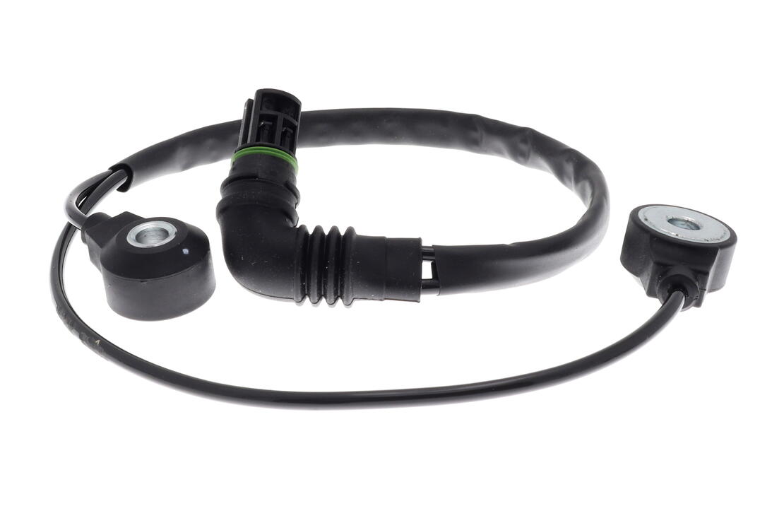 VEMO V20-72-3004-1 Knock Sensor