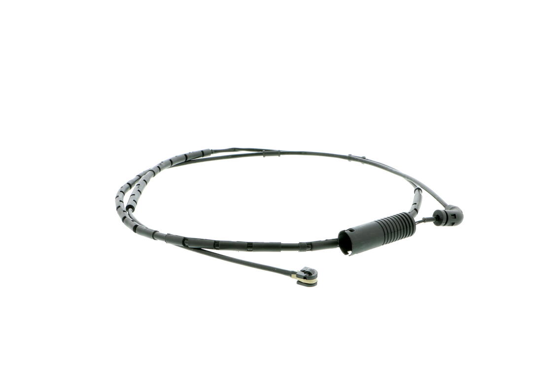 VEMO V20-72-5106 Warning Contact, Brake Pad Wear
