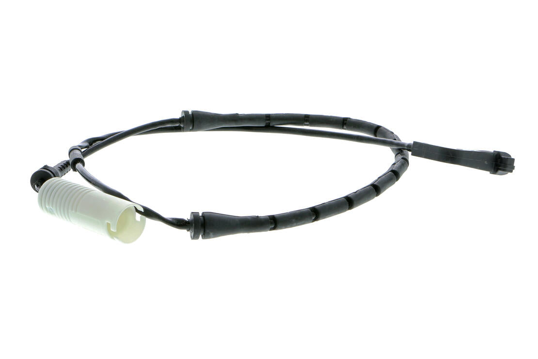 VEMO V20-72-5122 Warning Contact, Brake Pad Wear | ML Performance Car Parts