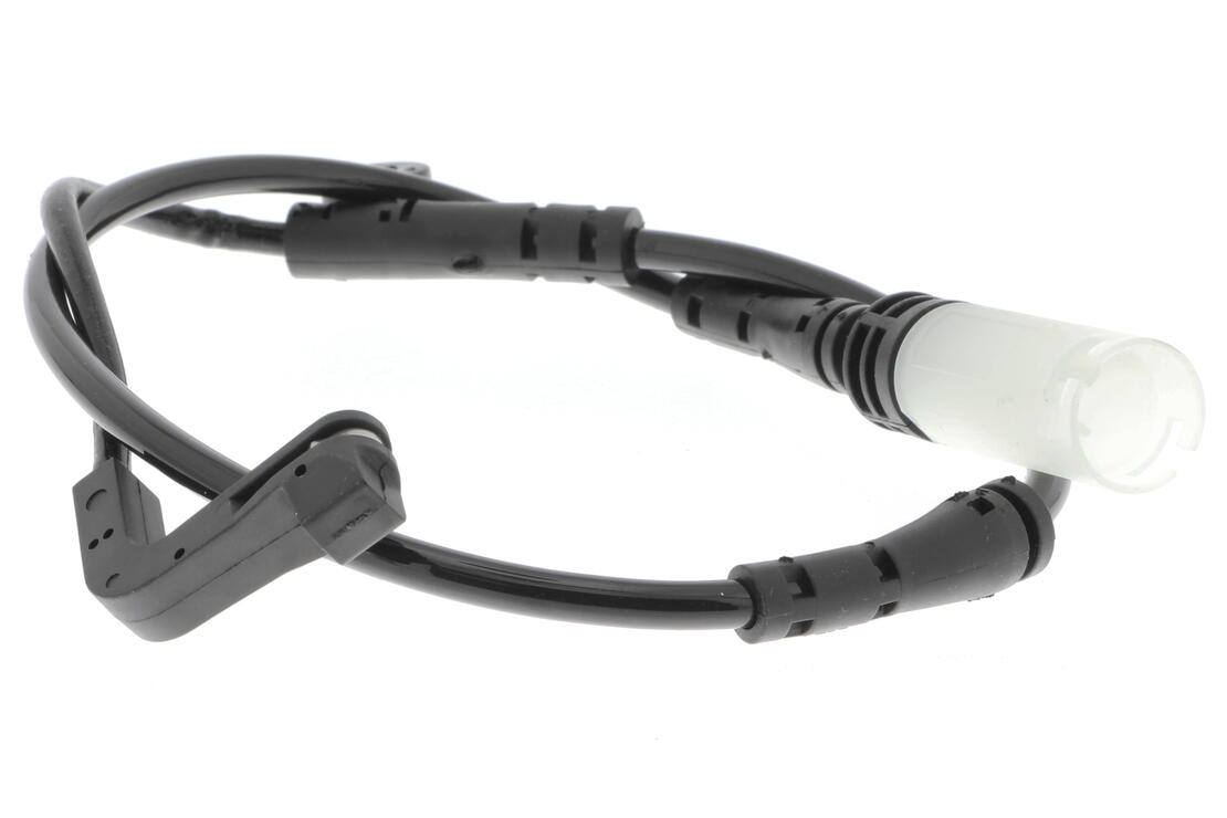 VEMO V20-72-5125 Warning Contact, Brake Pad Wear | ML Performance Car Parts