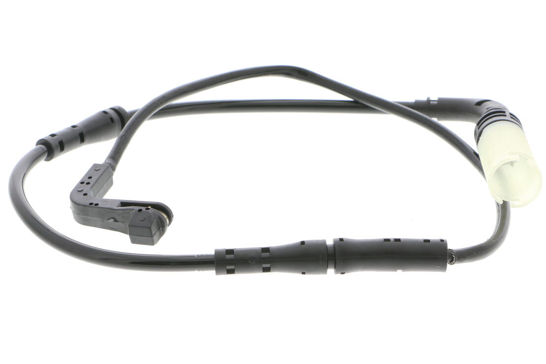 VEMO V20-72-5126 Warning Contact, Brake Pad Wear