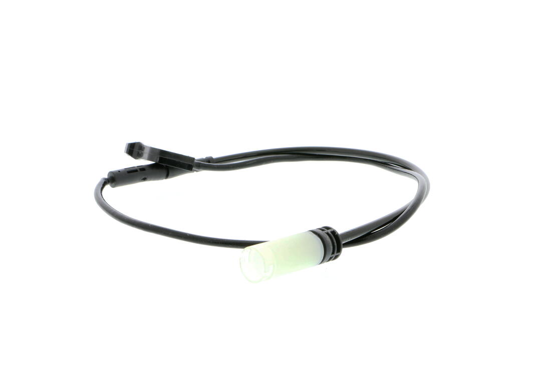 VEMO V20-72-5127 Warning Contact, Brake Pad Wear | ML Performance Car Parts