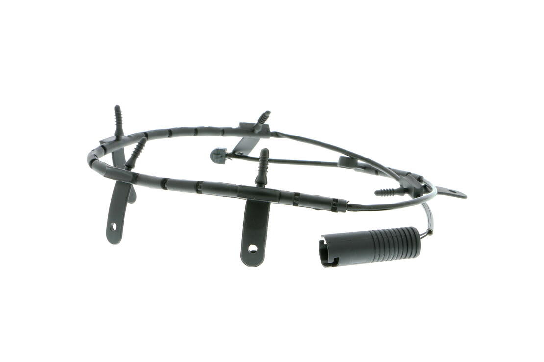 VEMO V20-72-5131 Warning Contact, Brake Pad Wear