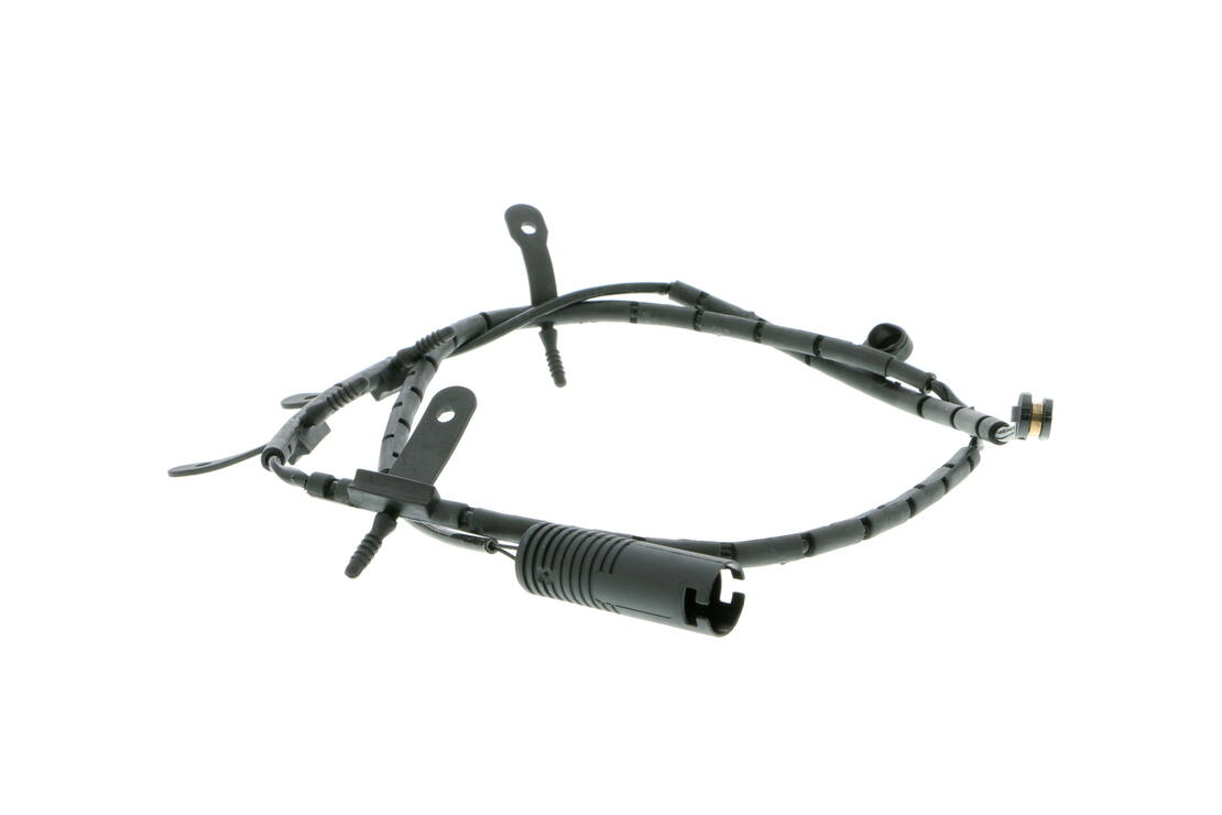 VEMO V20-72-5132 Warning Contact, Brake Pad Wear