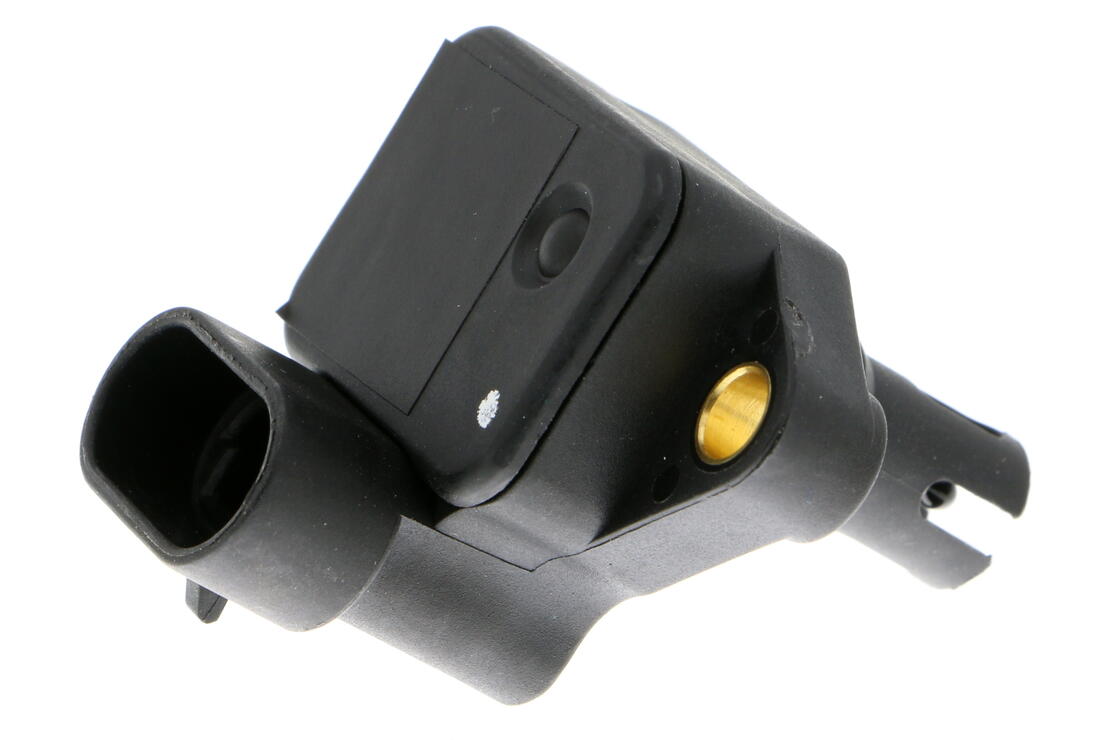 VEMO V20-72-5133 Sensor, Intake Manifold Pressure