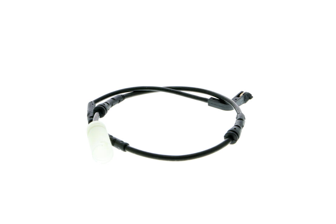 VEMO V20-72-5139 Warning Contact, Brake Pad Wear