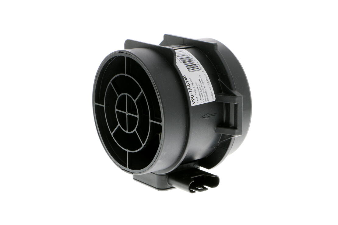 VEMO V20-72-5140 Air Mass Meter