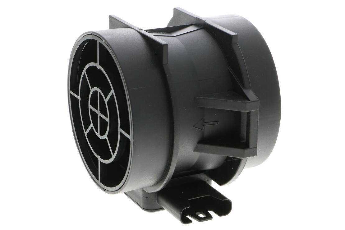 VEMO V20-72-5143-1 Air Mass Meter