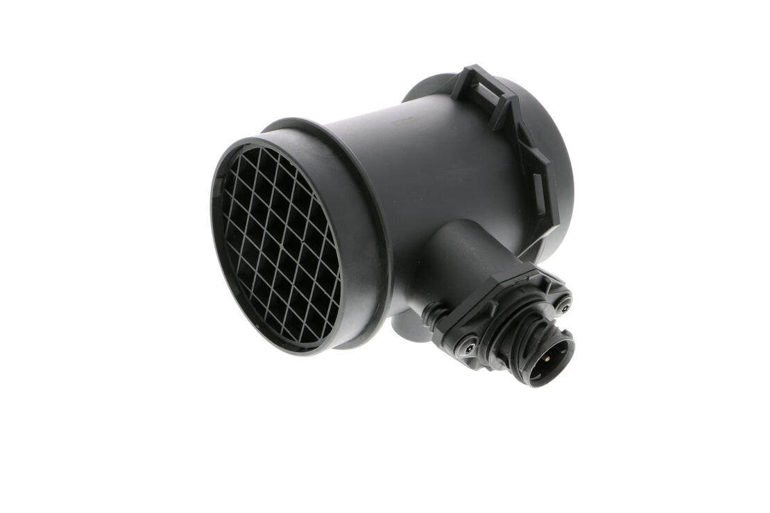 VEMO V20-72-5147 Air Mass Meter