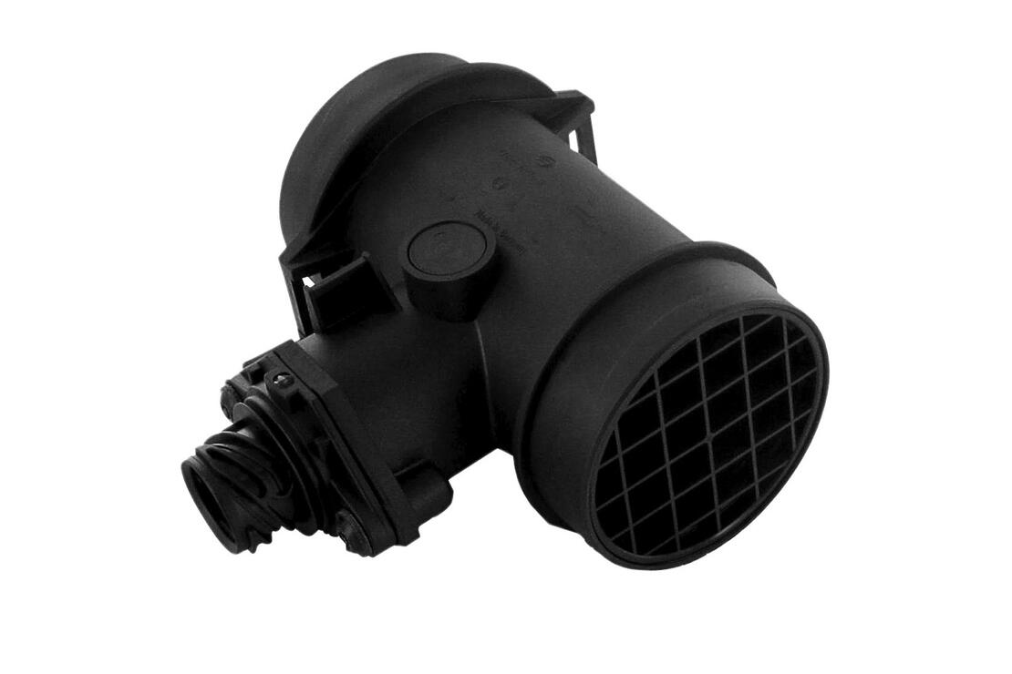 VEMO V20-72-5148 Air Mass Meter