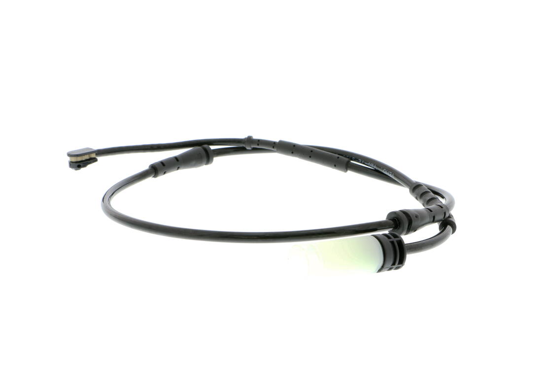 VEMO V20-72-5150 Warning Contact, Brake Pad Wear