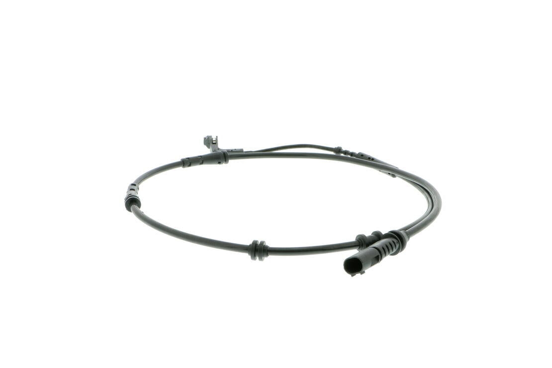 VEMO V20-72-5153 Warning Contact, Brake Pad Wear