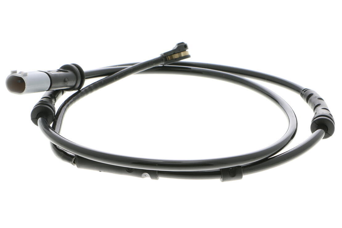 VEMO V20-72-5158 Warning Contact, Brake Pad Wear