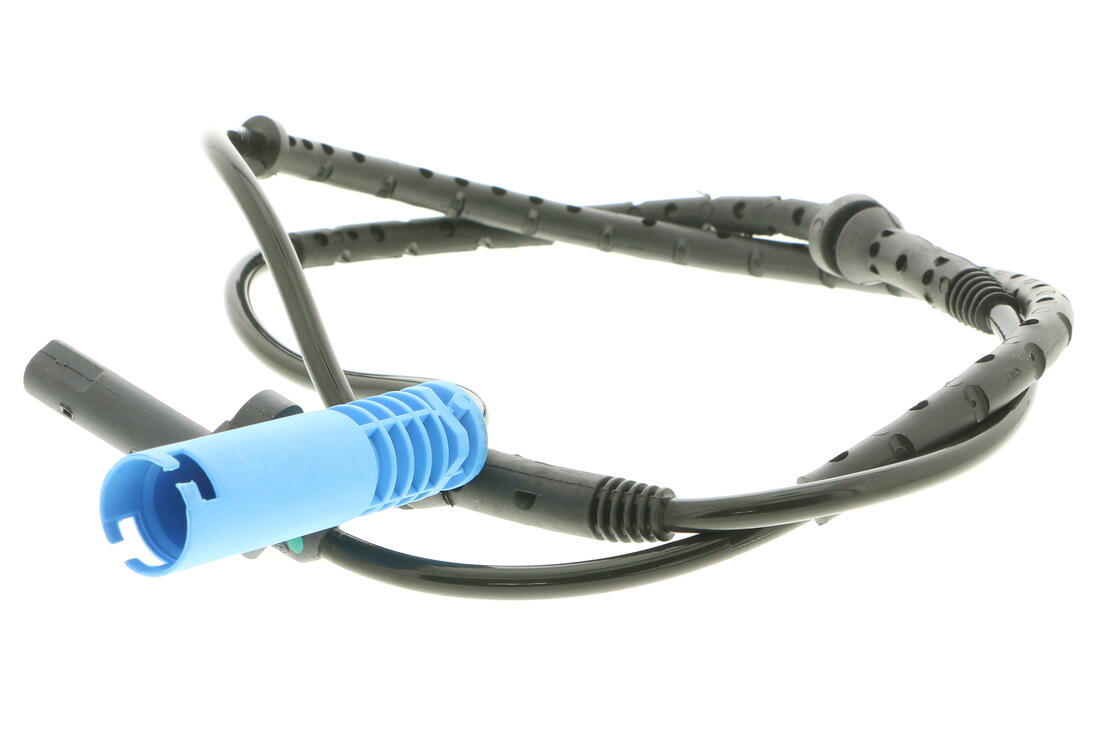 VEMO V20-72-5160 Sensor, Wheel Speed