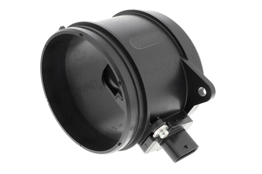 VEMO V20-72-5162 Air Mass Meter