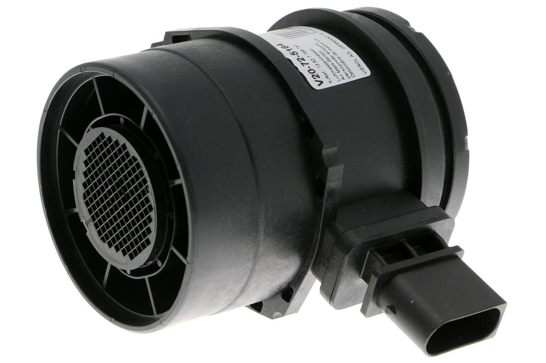 VEMO V20-72-5164 Air Mass Meter