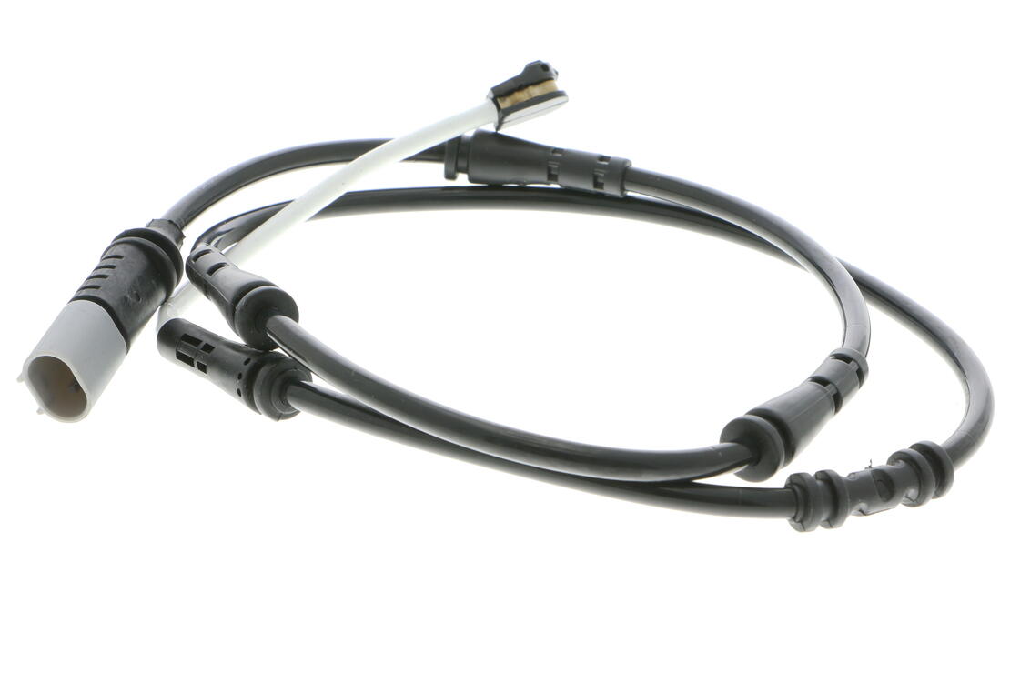 VEMO V20-72-5167 Warning Contact, Brake Pad Wear