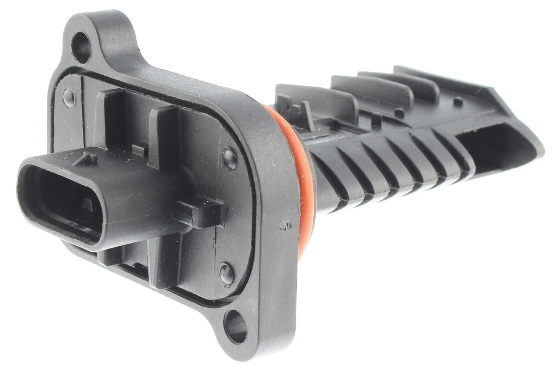 VEMO V20-72-5174 Air Mass Meter