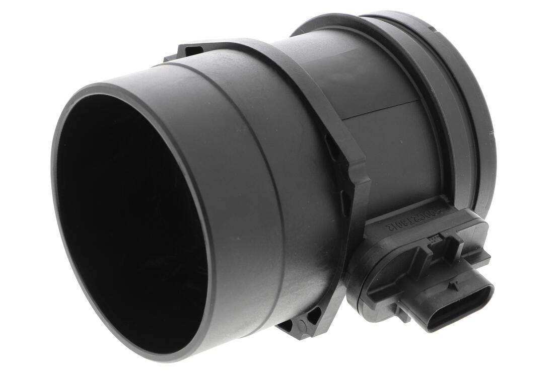 VEMO V20-72-5176 Air Mass Meter