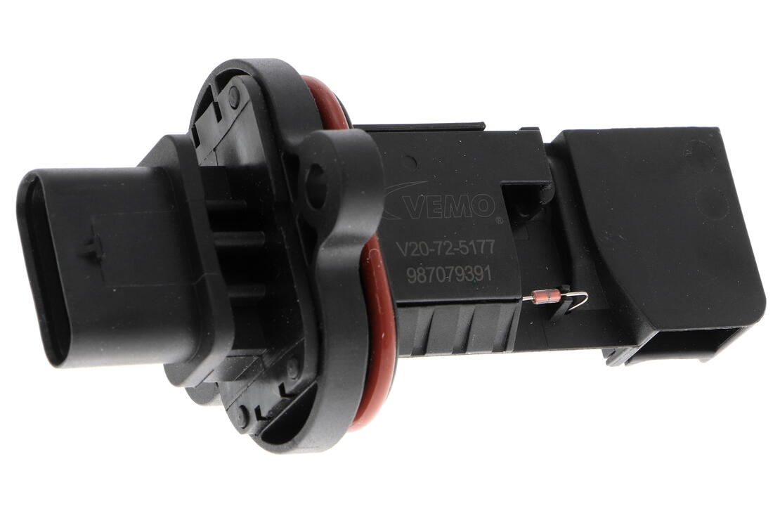 VEMO V20-72-5177 Air Mass Meter