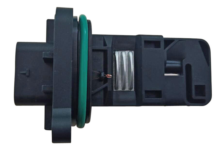 VEMO V20-72-5178-1 Air Mass Meter