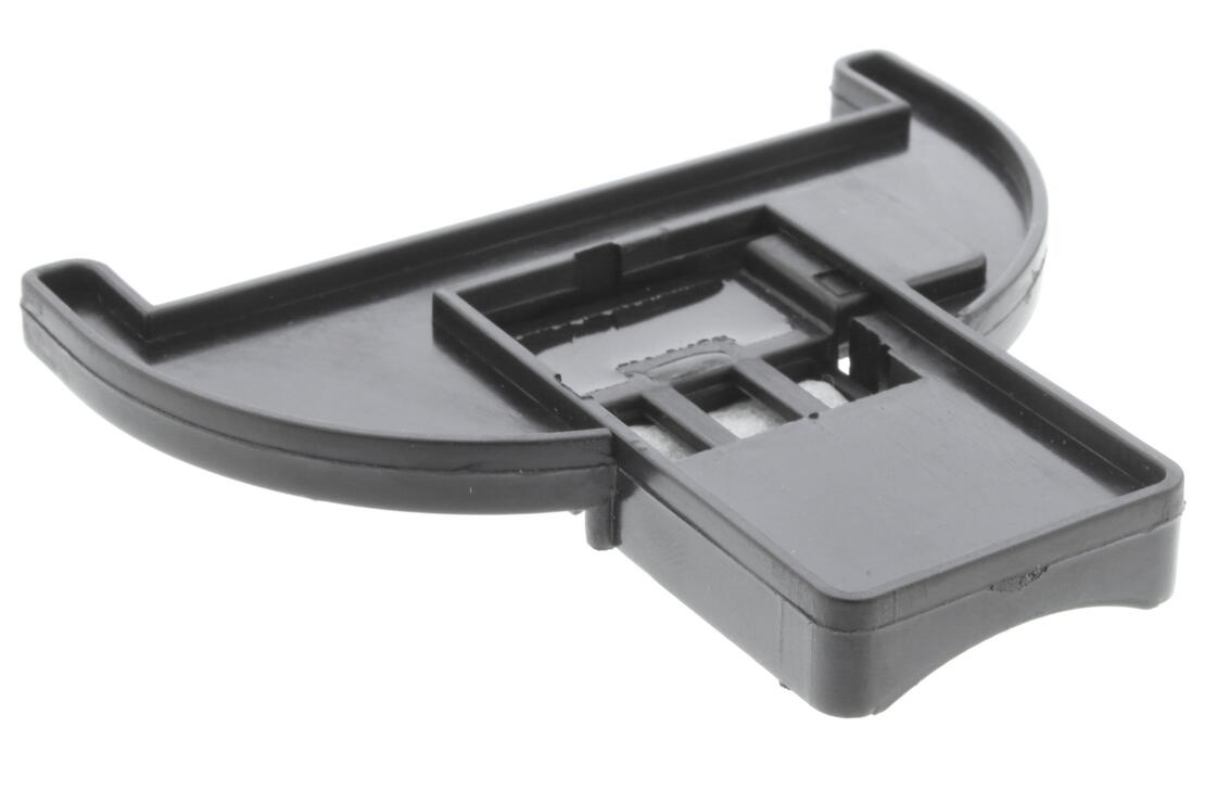 VEMO V20-72-5180 Anti-Fog Sensor