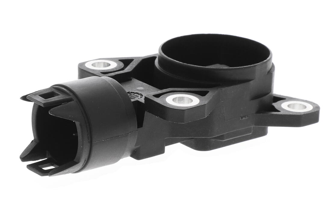VEMO V20-72-5184 Sensor, Eccentric Shaft (Variable Valve Lift)