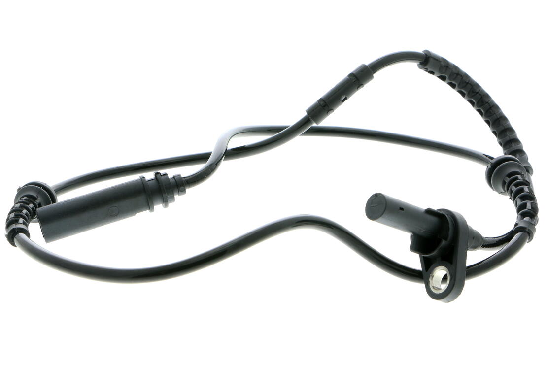VEMO V20-72-5188 Sensor, Wheel Speed