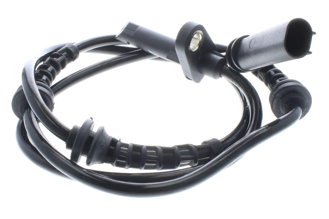 VEMO V20-72-5189 Sensor, Wheel Speed