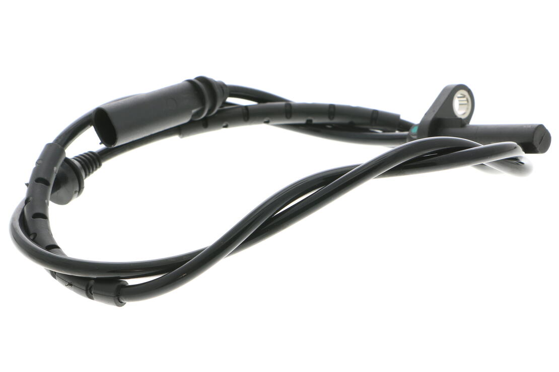 VEMO V20-72-5196 Sensor, Wheel Speed