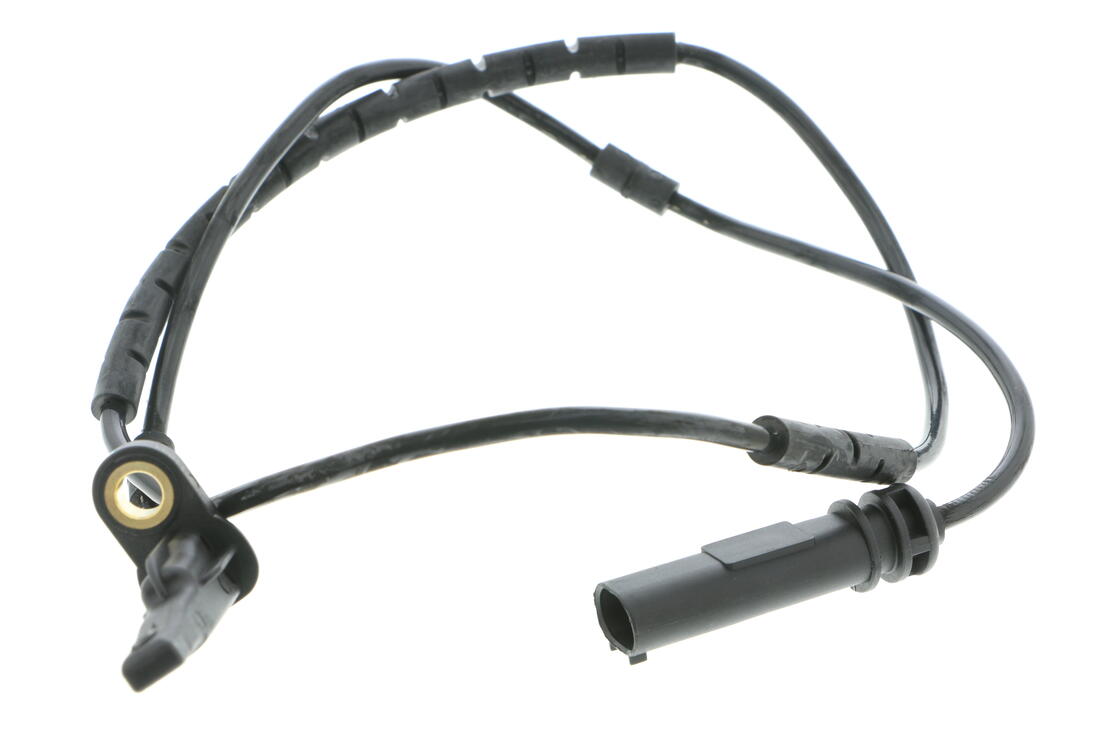 VEMO V20-72-5197 Sensor, Wheel Speed