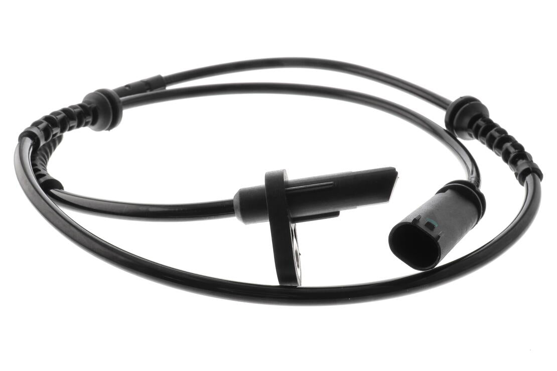 VEMO V20-72-5202 Sensor, Wheel Speed