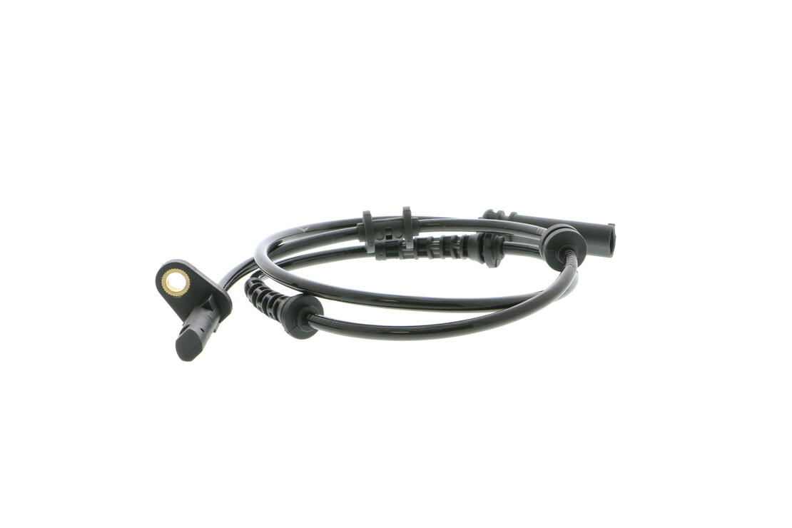 VEMO V20-72-5204 Sensor, Wheel Speed