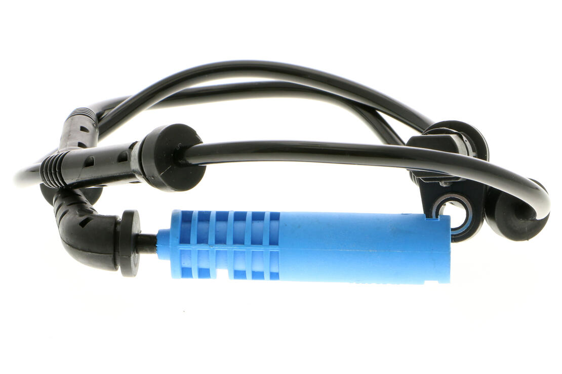 VEMO V20-72-5206 Sensor, Wheel Speed