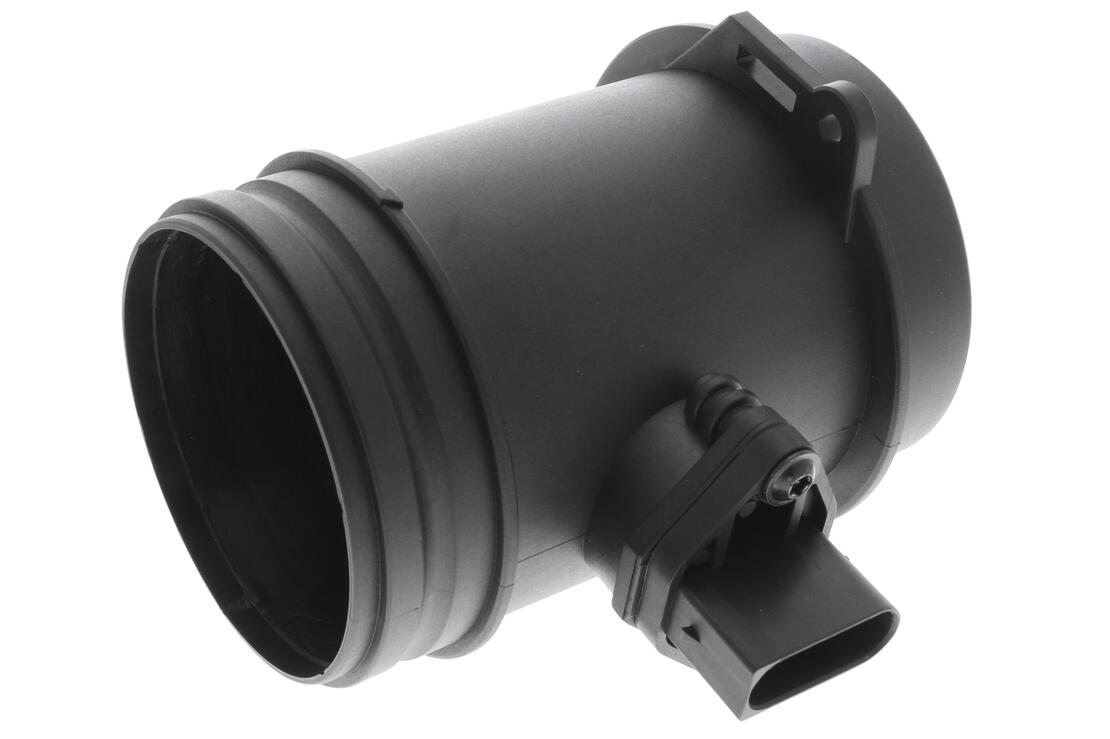 VEMO V20-72-5207 Air Mass Meter