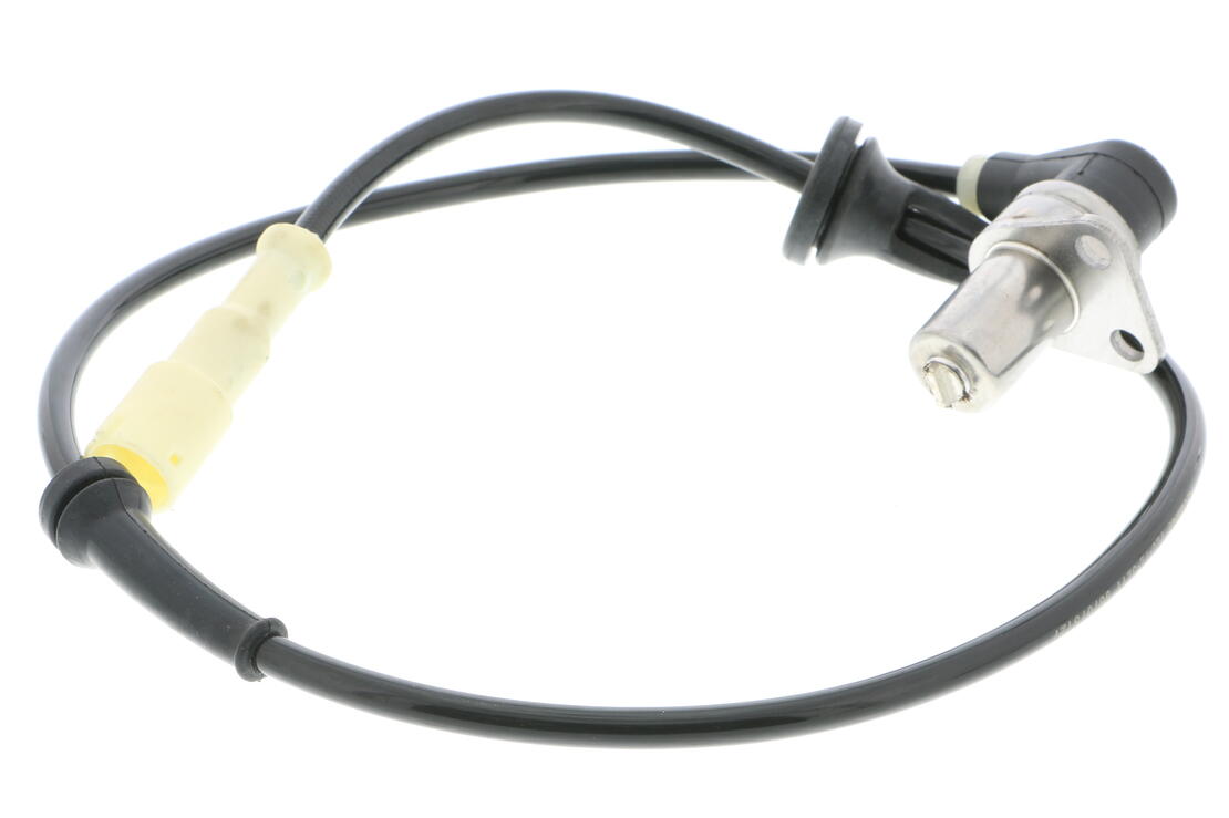 VEMO V20-72-5211 Sensor, Wheel Speed
