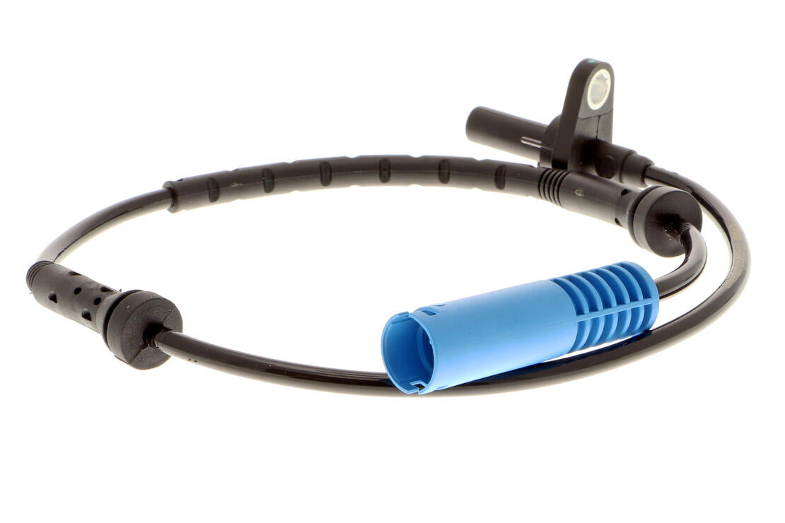 VEMO V20-72-5212 Sensor, Wheel Speed