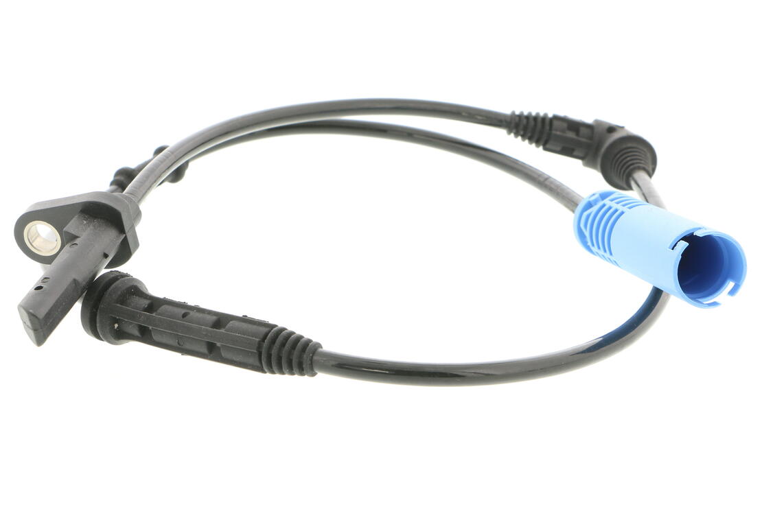 VEMO V20-72-5213 Sensor, Wheel Speed