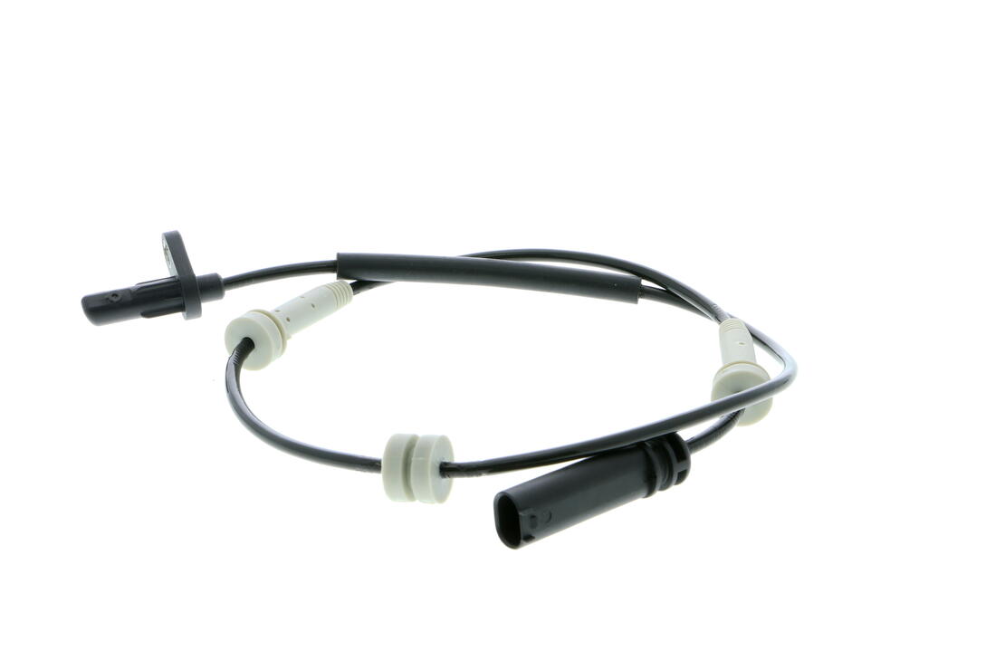 VEMO V20-72-5219 Sensor, Wheel Speed