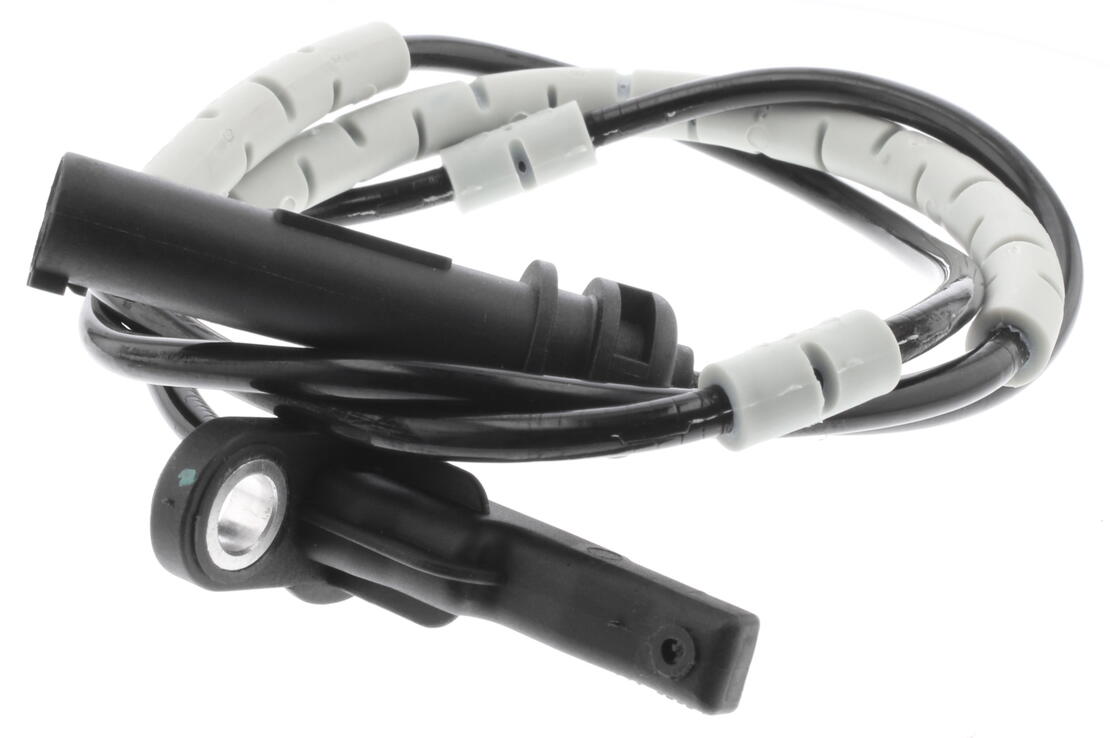 VEMO V20-72-5220 Sensor, Wheel Speed