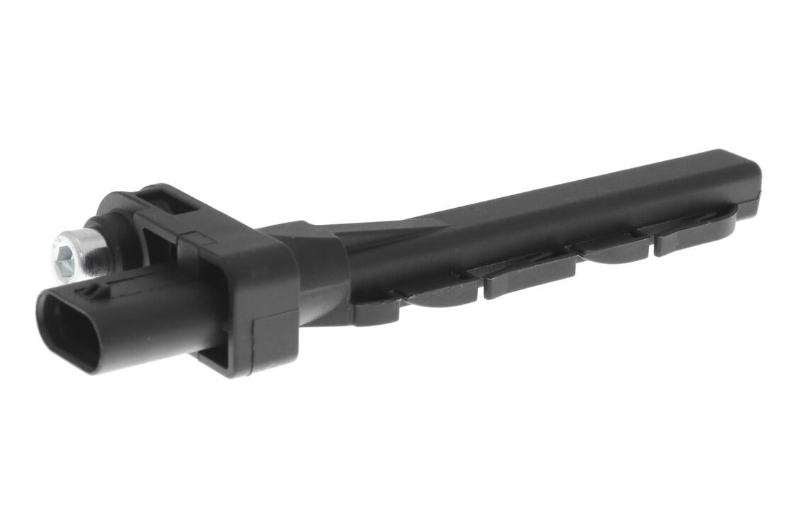 VEMO V20-72-5223-1 Pulse Generator, Crankshaft