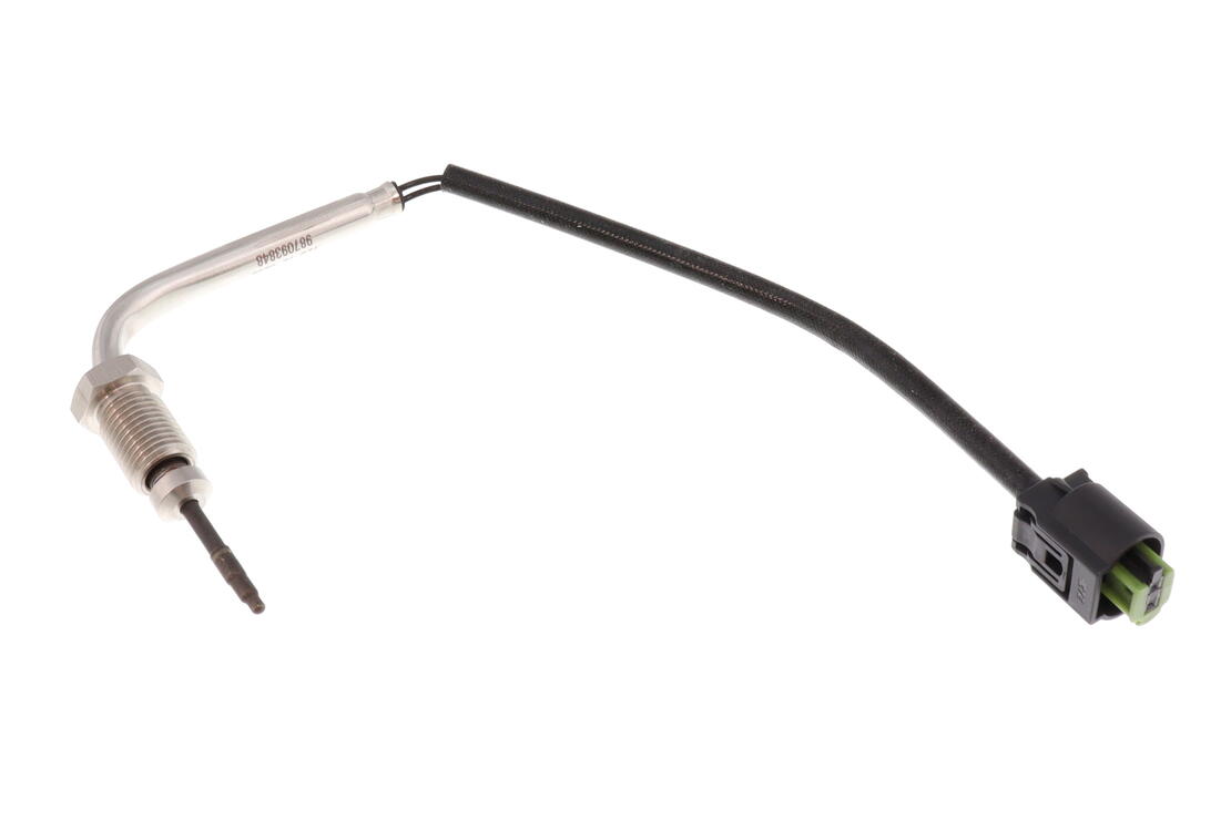 VEMO V20-72-5232 Sensor, Exhaust Gas Temperature
