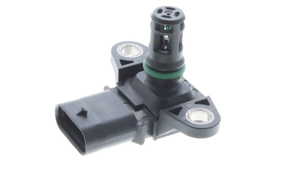 VEMO V20-72-5234 Sensor, Intake Manifold Pressure