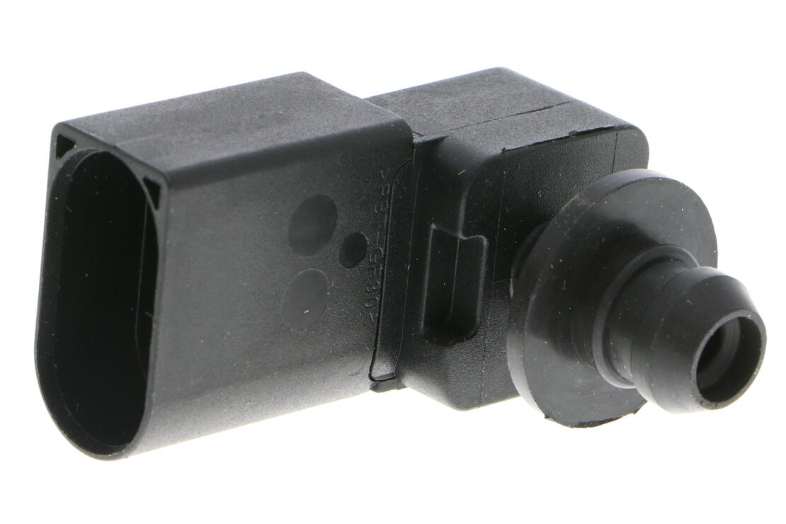 VEMO V20-72-5235 Sensor, Intake Manifold Pressure